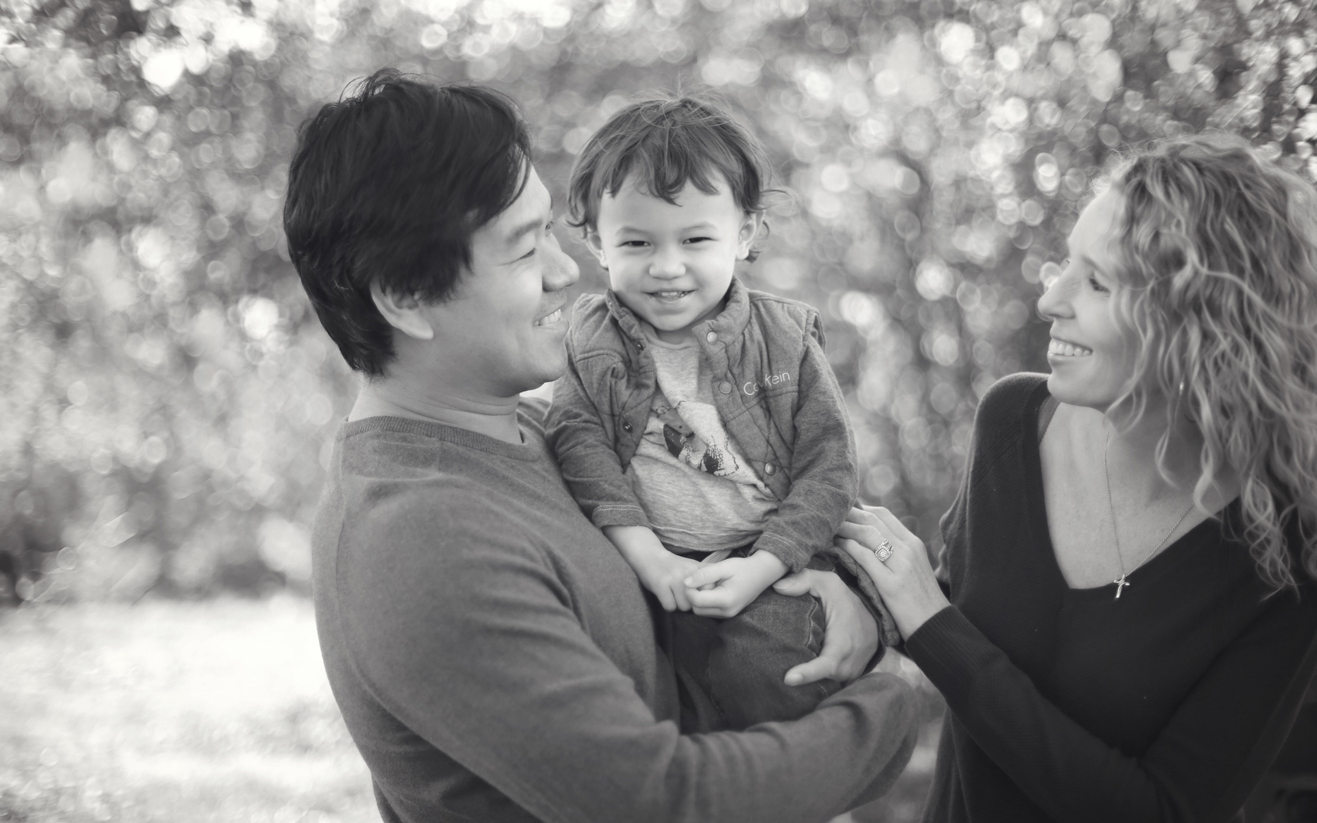 Portland kids photography